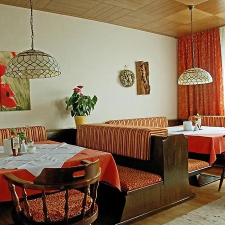 Seirer 3* Sankt Radegund bei Graz