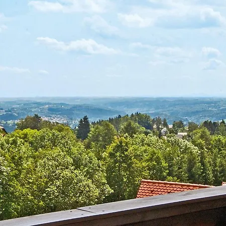 Seirer Guest house 3*