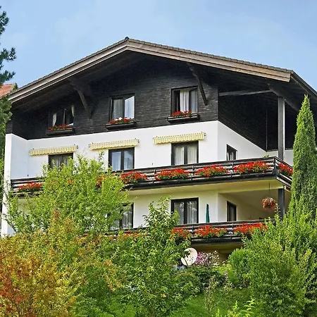 Seirer 3* Sankt Radegund bei Graz