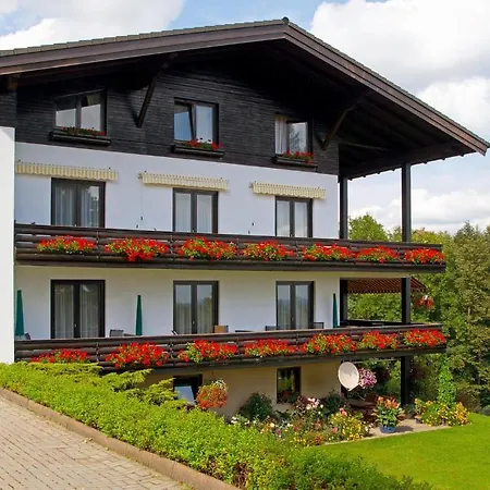 Seirer Guest house Sankt Radegund bei Graz