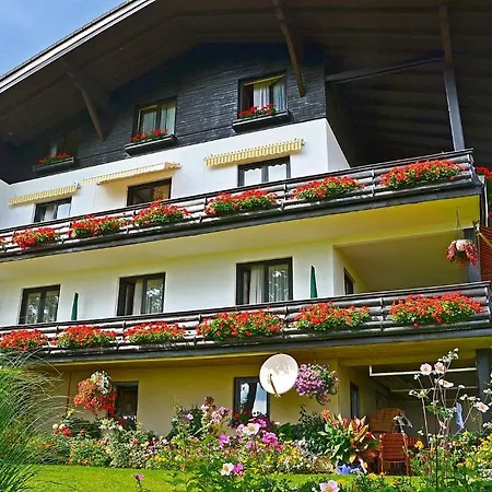 Seirer Sankt Radegund bei Graz