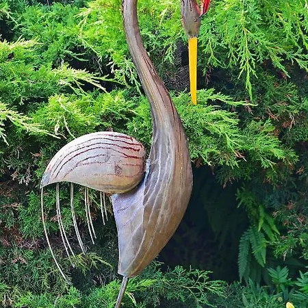 Seirer Sankt Radegund bei Graz