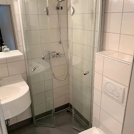 بيت ضيافة Seirer