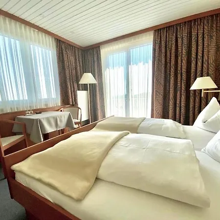 بيت ضيافة Seirer Sankt Radegund bei Graz