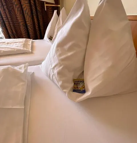 Seirer بيت ضيافة