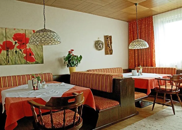 Seirer 3* Sankt Radegund bei Graz