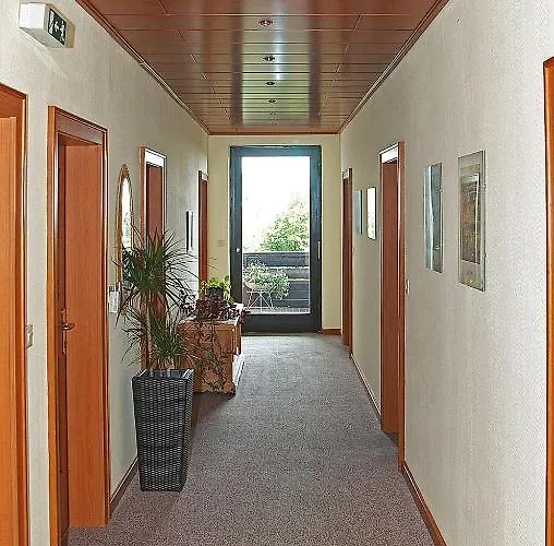 Seirer Sankt Radegund bei Graz