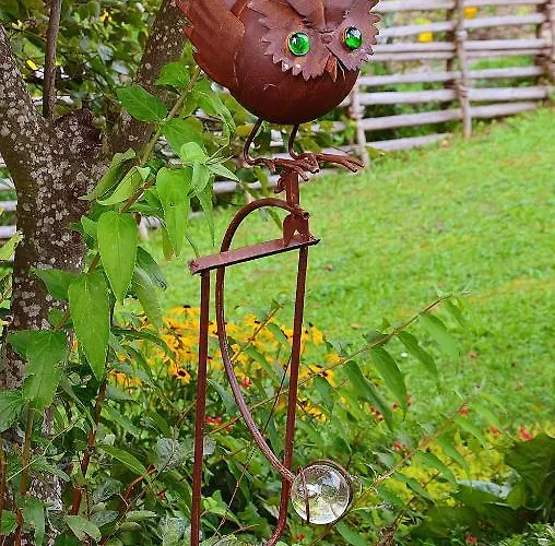 Seirer بيت ضيافة