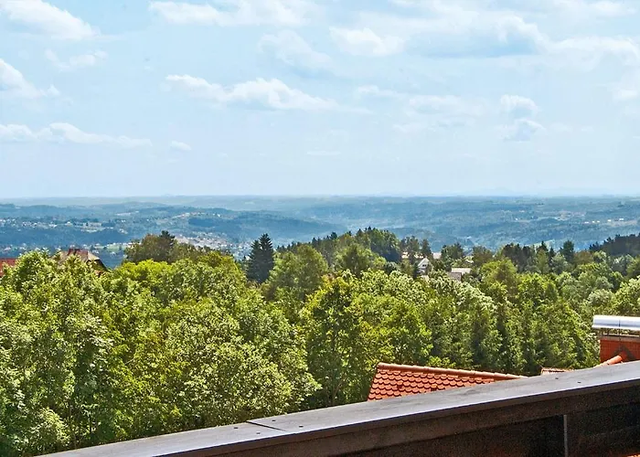 Seirer بيت ضيافة 3*