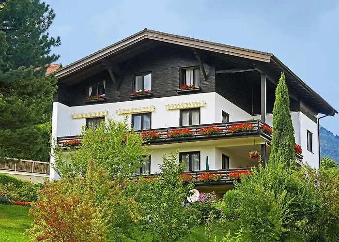 Seirer 3* Sankt Radegund bei Graz