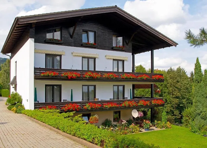 Seirer بيت ضيافة Sankt Radegund bei Graz