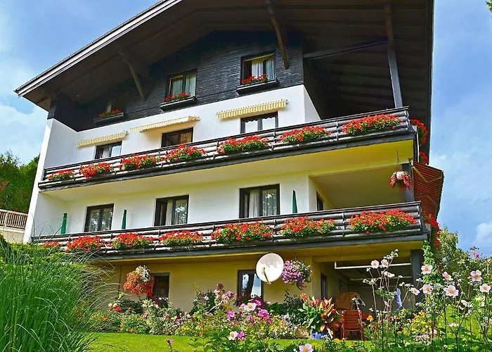 Seirer Sankt Radegund bei Graz