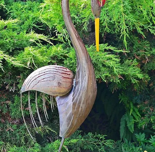 Seirer Sankt Radegund bei Graz