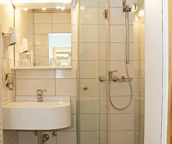 بيت ضيافة Seirer