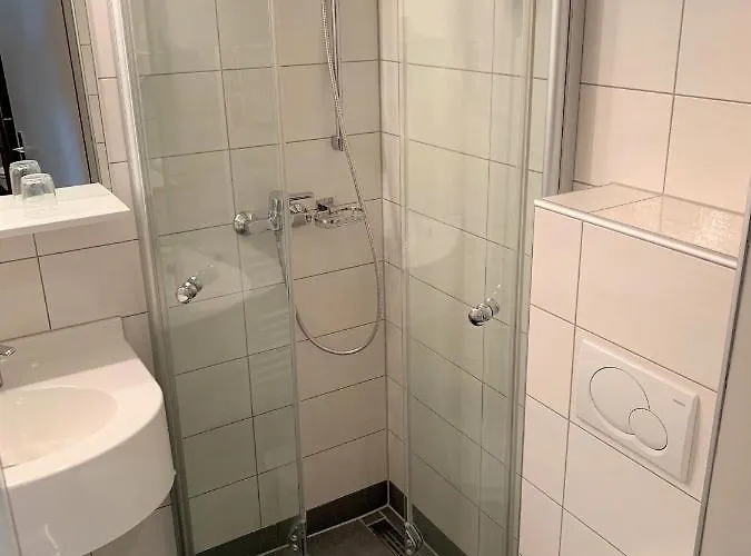 Affittacamere Seirer