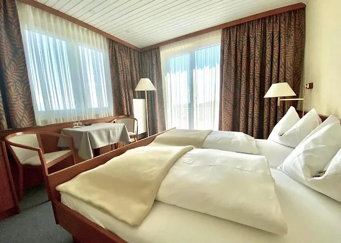 بيت ضيافة Seirer Sankt Radegund bei Graz