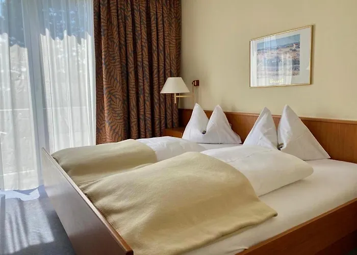 Seirer Sankt Radegund bei Graz