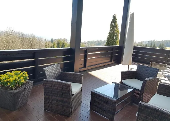 Seirer Sankt Radegund bei Graz